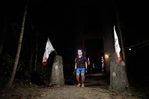 BIB: 
                            <button type="button" onclick="openModal(19410169)" class="btn btn-primary btn-sm float-right btn-popup" data-toggle="modal" data-target=".modal-high-quality">
                        <i class="fas fa-shopping-cart"></i> Add to Cart
                    </button>
                                            <button type="button" onclick="isThisMe(19410169, true)" class="btn btn-success btn-sm float-right btn-popup btn-isme hidden" data-toggle="tooltip" data-placement="bottom" title="นี่คือรูปของคุณใช่ไหม คลิกที่นี่เพื่อเอาเข้าอัลบั้ม">
                        <i class="fas fa-plus"></i> Add to album
                    </button>
                    <button type="button" onclick="isThisMe(19410169, false)" class="btn btn-warning btn-sm float-right btn-popup btn-isnotme hidden">
                        <i class="fas fa-ban"></i> Remove from album
                    </button>